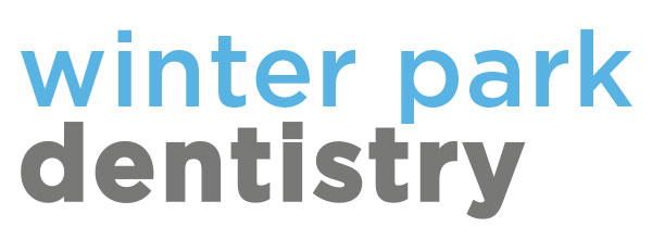 Winter Park Dentistry Logo