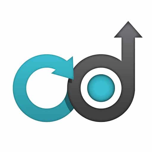Featured image for “Operation Dental Announces Private Placement Funding Initiative”