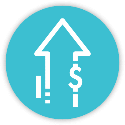 Investment Opportunities and Tax Planning