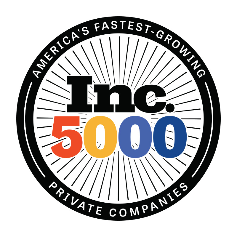 Featured image for “Operation Dental Makes the Inc. 5000 List for the Second Year in a Row”