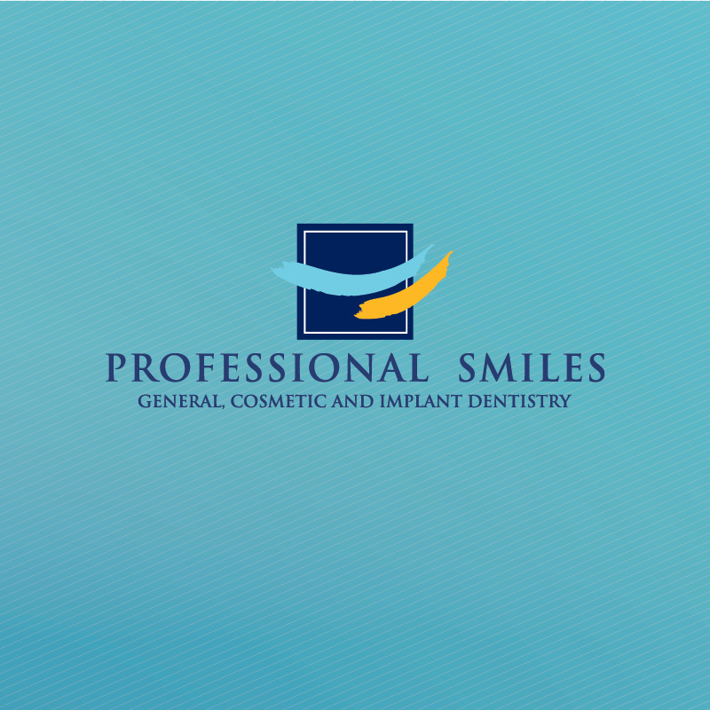 Featured image for “Operation Dental Expands Network with Acquisition of Professional Smiles in Davenport”