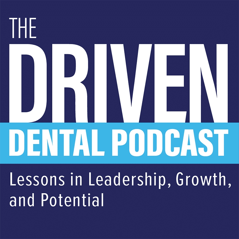 Featured image for “10 Things Operation Dental’s New Podcast Will Teach You”