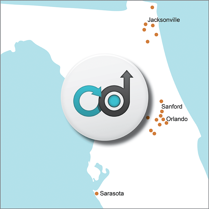 Featured image for “Operation Dental Expands into Sarasota Market with New Managed Practice”