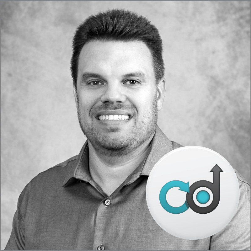 Featured image for “Operation Dental COO, Matt Robinson, Featured on Business Podcast”