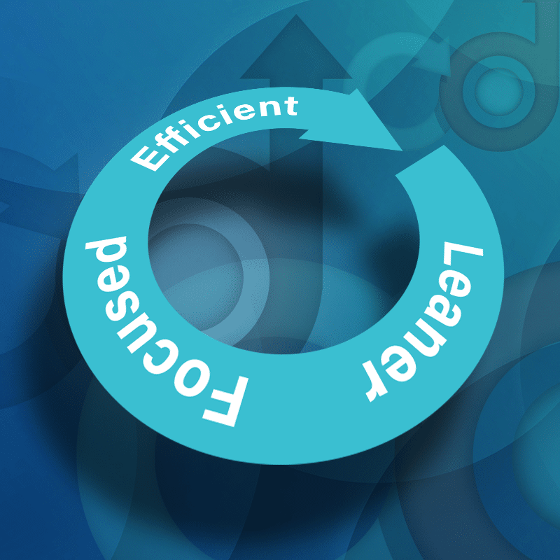 Featured image for “The People-Powered Year of Focus, Strength, and Sustainable Growth”