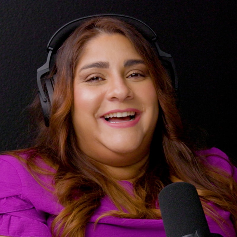 Featured image for “Vanessa’s 11-Year Experience Through DSOs and Private Practice Reflects The Power Of Culture, Growth, and A People-Before-Profits Mindset”