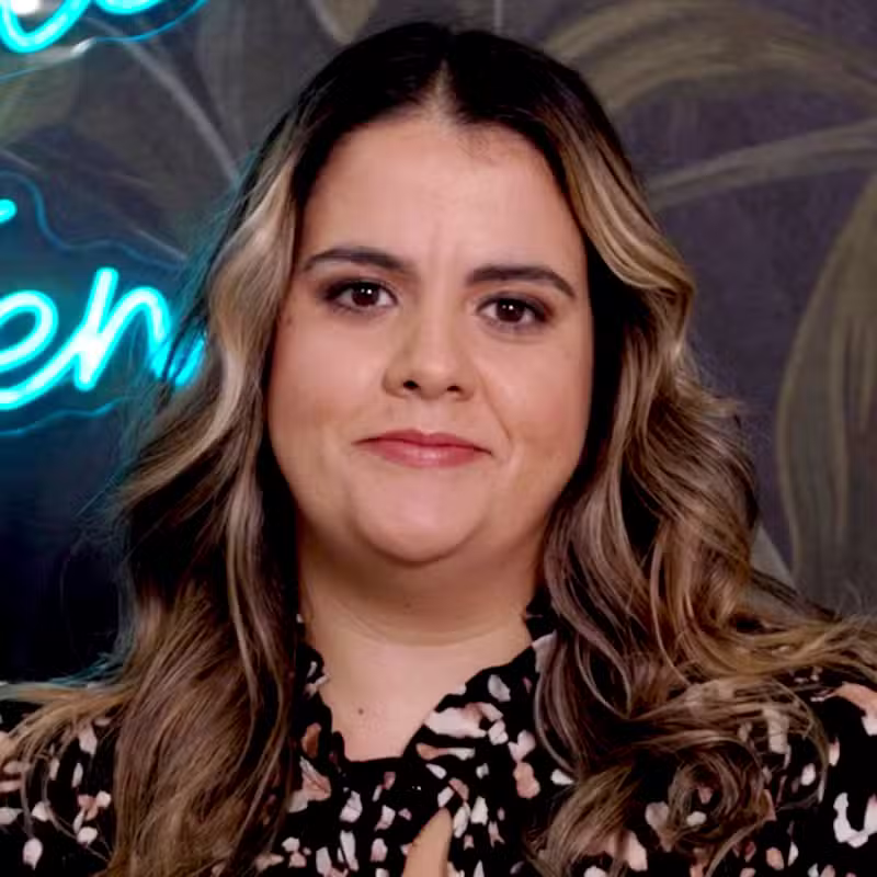 Featured image for “Five Years In A Growing DSO That Shaped Maribel’s Confident, People-First Office Management Leadership Style”