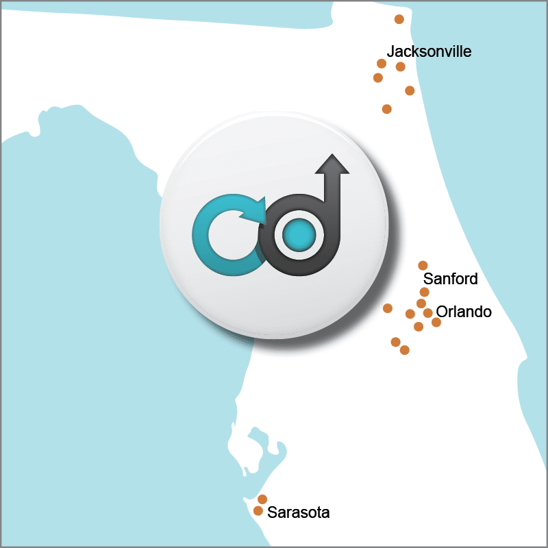 Featured image for “Operation Dental Acquires Bradenton, Florida Dental Practice, Expands Gulf Coast Footprint To 19 Locations”
