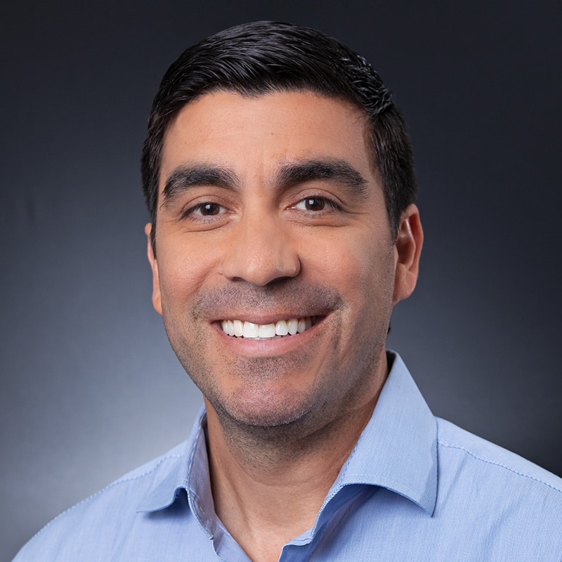 Featured image for “The Next Chapter Of Dr. Fabrizio Amador’s Story: From Independent Ownership And The Lake Mary Legacy To The Launch Of Heathrow Dentistry”