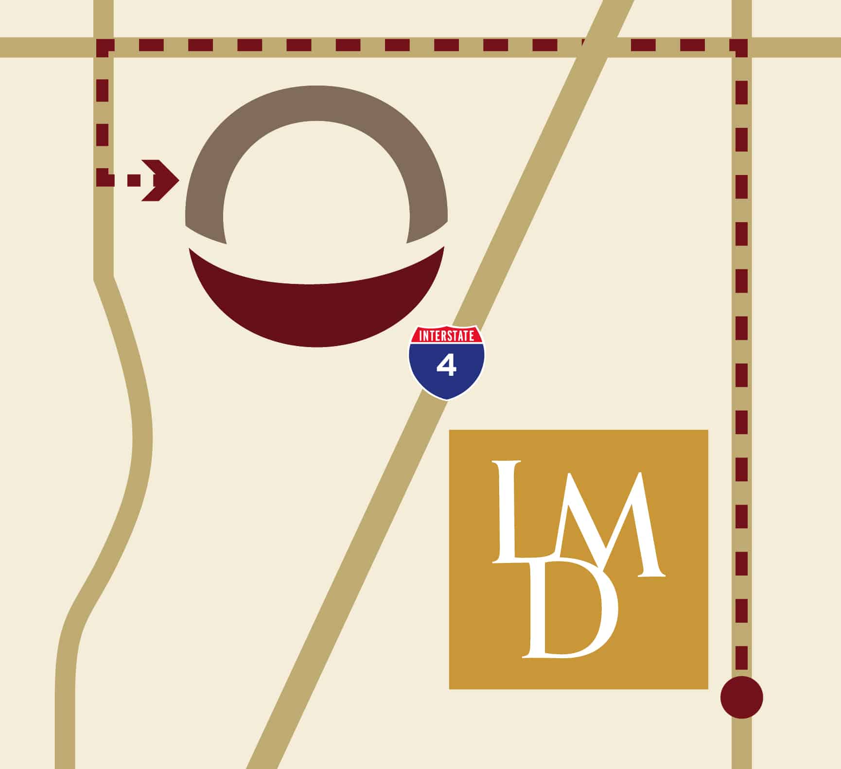 Featured image for “Lake Mary Family, Cosmetic, and Implant Dentistry Relocates, Rebrands As Heathrow Dentistry, And Welcomes Additional Dentist”