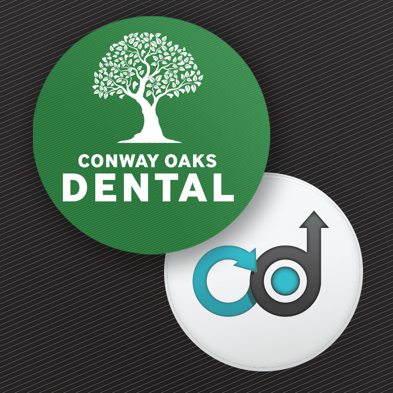 Featured image for “Navigating The Real-World After Hygiene School Through Alexandra’s First Steps Into Clinical Practice”