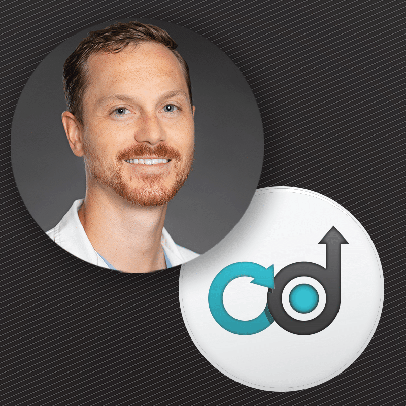 Featured image for “Dr. Stallard’s Path To Multi-Practice Dental Ownership with Operation Dental’s Mentorship And Partnership Model”