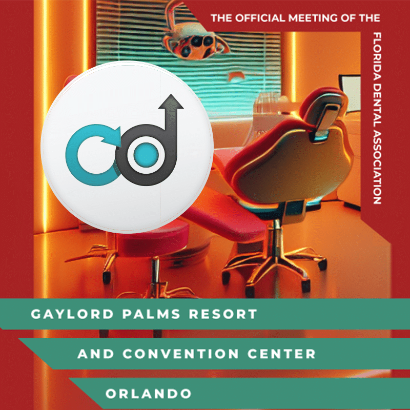 Featured image for “Operation Dental Set To Make First Appearance At The Florida Dental Convention 2026”