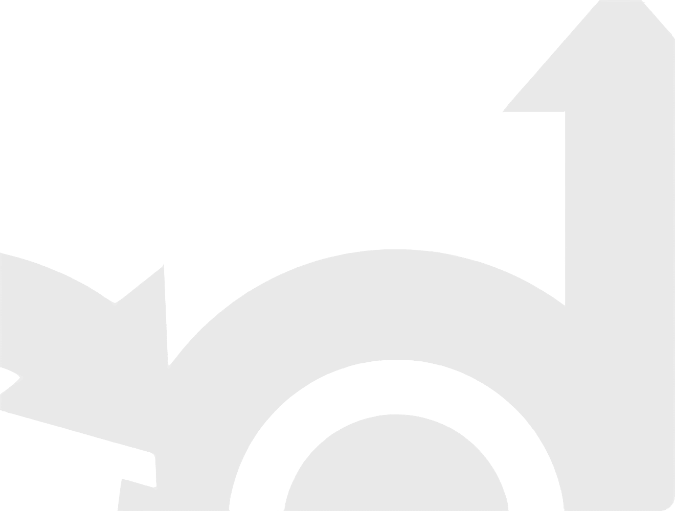 Homepage paths latest