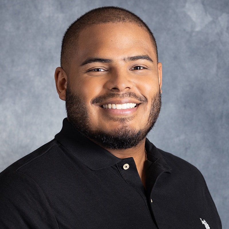 Featured image for “The Culture Behind Frankie’s Career Growth: Reaching The Next Level”