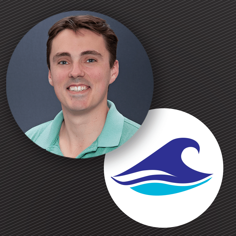 Featured image for “Blue Wave Dental Expands Patient Care Capacity With Addition Of Dr. Jack Bansbach”