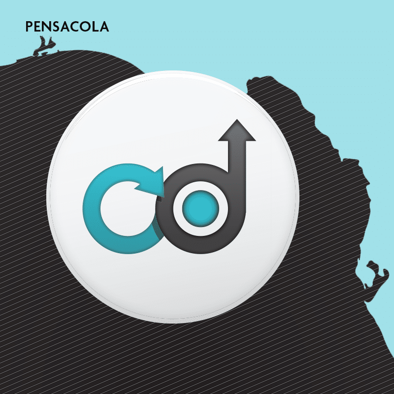 Featured image for “Operation Dental Acquires Two More Dental Practices In The Florida Panhandle”