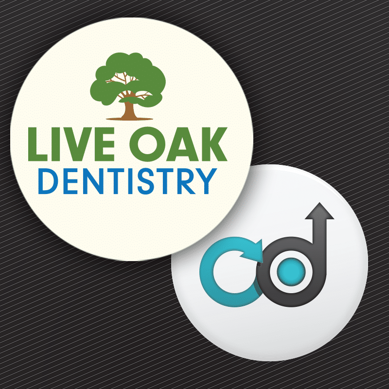 Featured image for “Operation Dental Celebrates Fifth De Novo Practice Opening With Launch Of Live Oak Dentistry In St. Cloud, Florida”