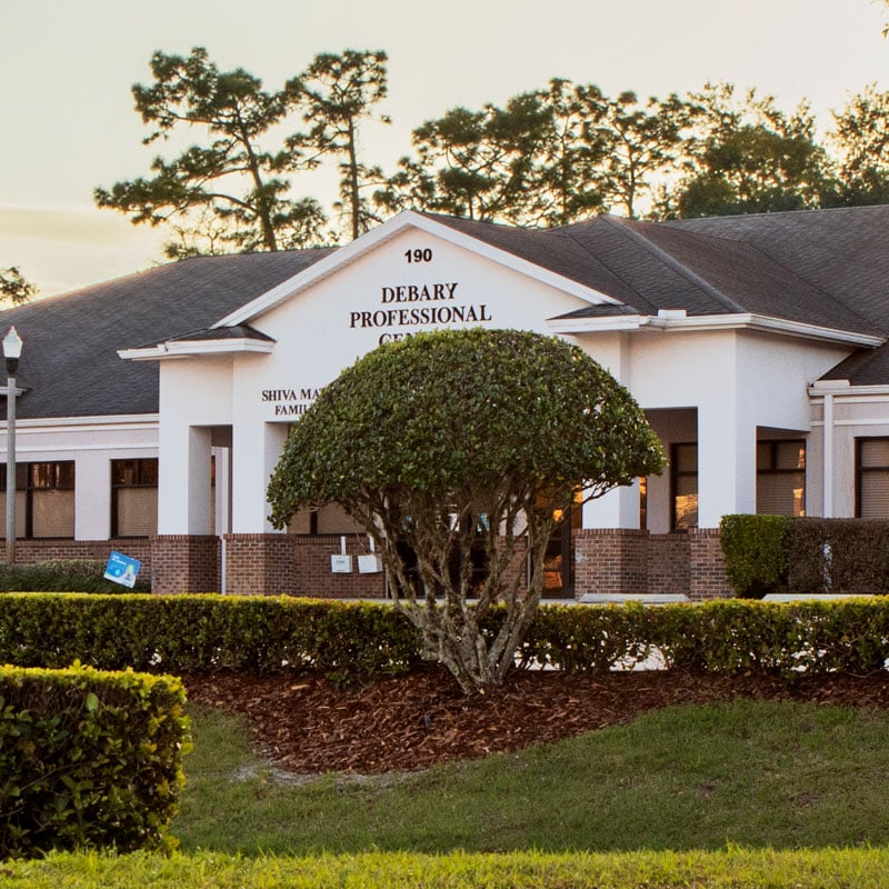 Featured image for “DeBary Dentistry Office Manager Kaitlyn Shares Why Not All DSOs Are The Same and How Operation Dental Offers The Best of Private Practice And DSO Support”